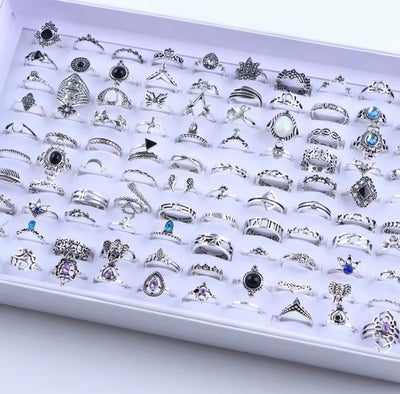 Small Nail Kit