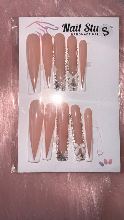 Small Nail Kit