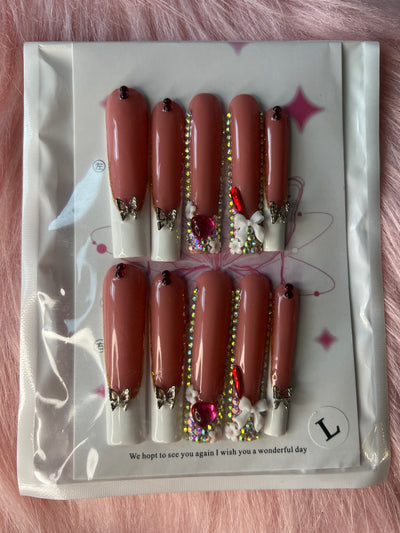 Large Nail Kit