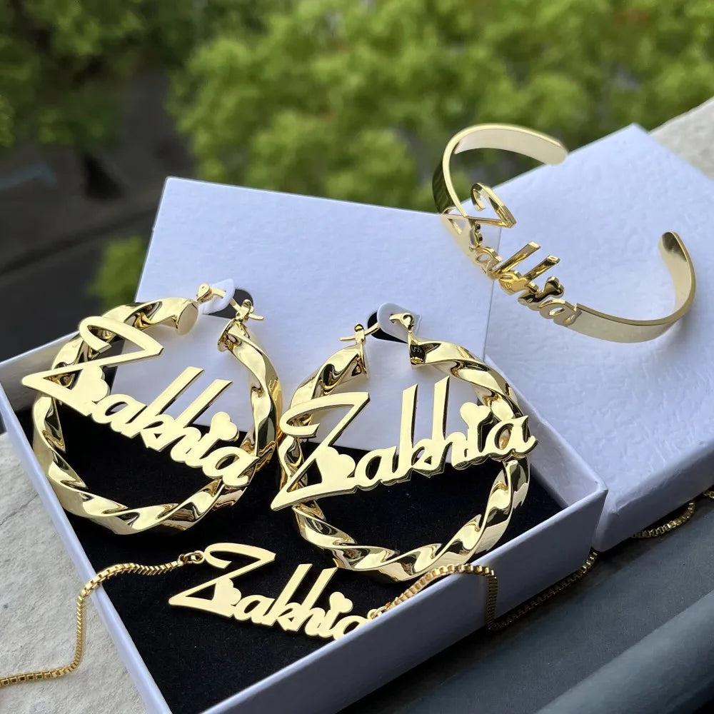 Dainty Sets
