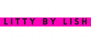 littybylish